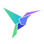 CalliopeWP Logo