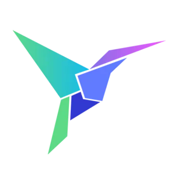 CalliopeWP Logo