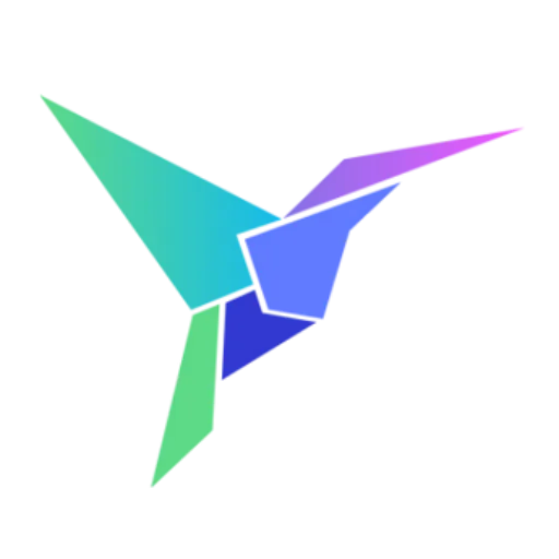 CalliopeWP