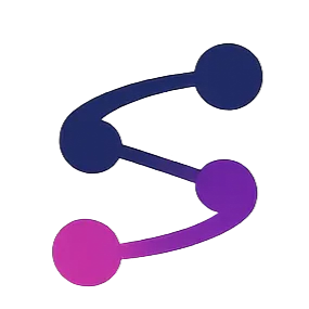Social Publisher Logo