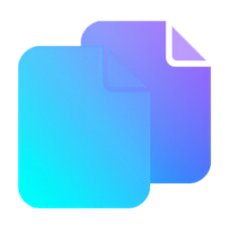 Export Import Media Icon
