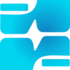 Sales Workspace Logo