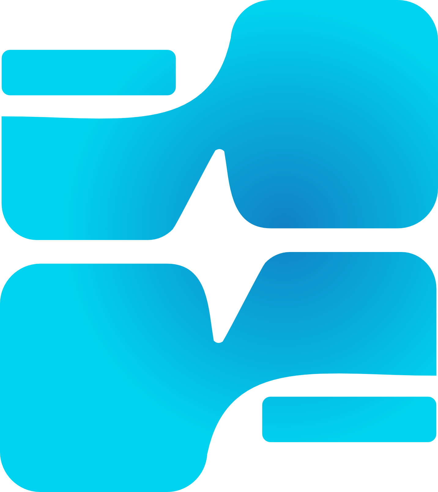 Sales Workspace Logo