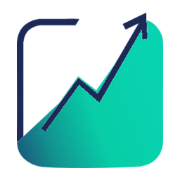 Price Manager icon