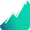 Price Manager for WooCommerce Icon