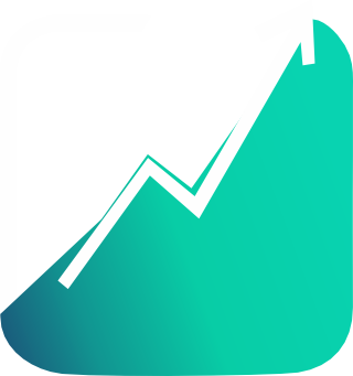 Price Manager for WooCommerce Icon